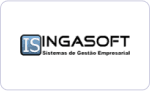 ingasoft