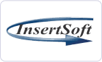 insertsoft