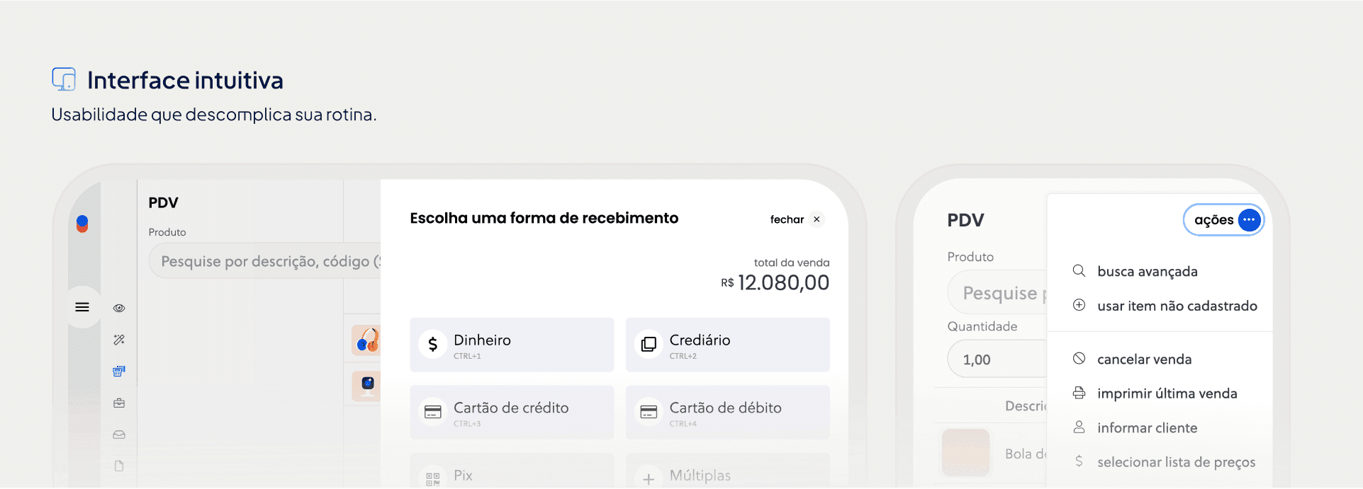 Ilustração