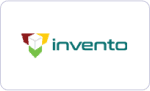 inventor