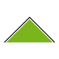 https://d3hw41hpah8tvx.cloudfront.net/images/leroy_icone_200_f1110c886a.png