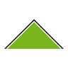 https://d3hw41hpah8tvx.cloudfront.net/images/leroy_icone_200_f1110c886a.png