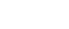 Logo Amandine