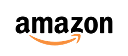 https://d3hw41hpah8tvx.cloudfront.net/images/logo_amazon_d6f6b88dc2.png