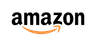 https://d3hw41hpah8tvx.cloudfront.net/images/logo_amazon_d6f6b88dc2.png
