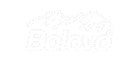 Logo Bolovo