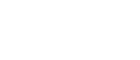 Logo Brutalkill