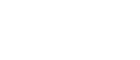 Logo Holistix