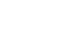 Logo Mari Amaral