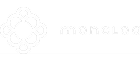 Logo Moncloa