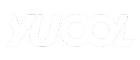 Logo Yuool