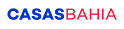 casas bahia