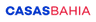 https://d3hw41hpah8tvx.cloudfront.net/images/logomarketplaces_casasbahia_6383b963b0.png