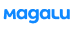 magalu