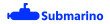 submarino