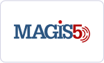 magis5