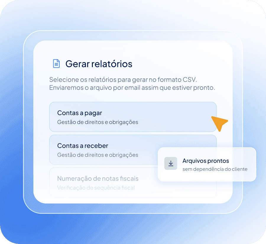 Imagem ilustrativa