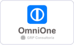 omnione