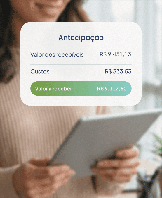 Imagem ilustrativa