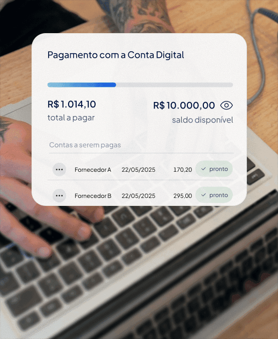 Imagem ilustrativa