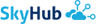Logo integração