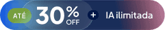black friday banner