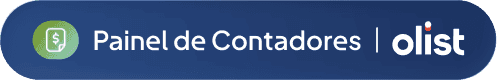 black friday banner
