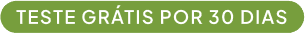 Teste grátis por 30 dias