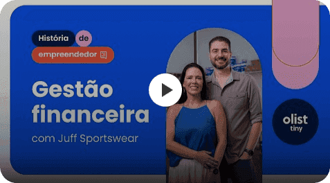 Vídeo Juff Sportwear