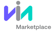 Logo Via Marketplace