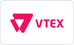 vtex