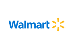 https://d3hw41hpah8tvx.cloudfront.net/images/walmart_7ada677973.png