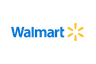 https://d3hw41hpah8tvx.cloudfront.net/images/walmart_7ada677973.png