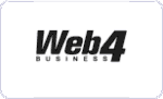 web4