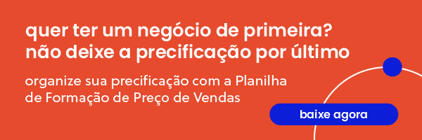 Banner de download da sucategoria Gestão financeira