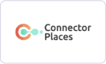 connector_place