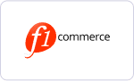f1 commerce