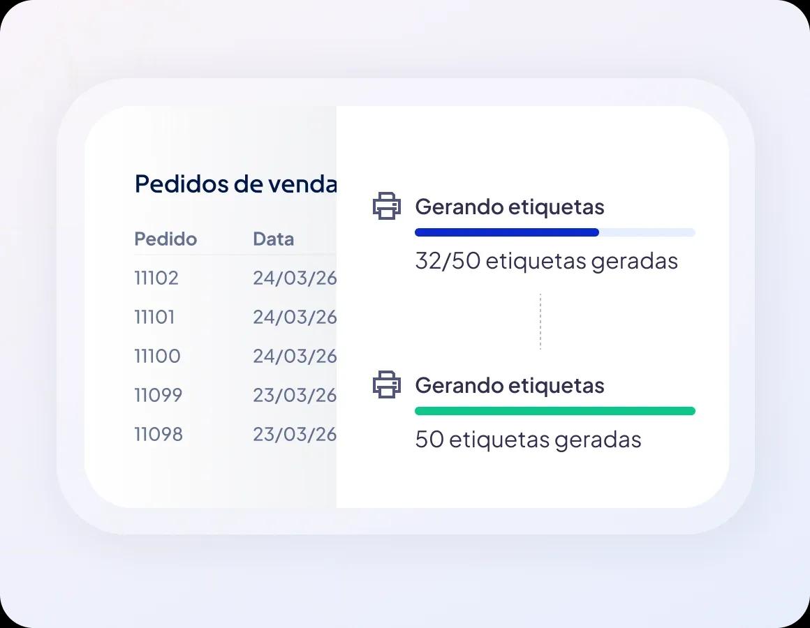 Ilustração do recurso