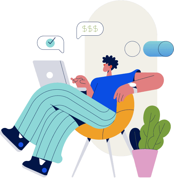 Ilustração