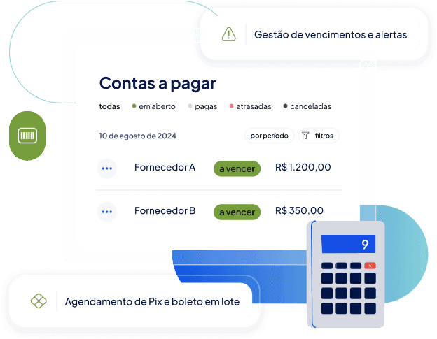 Ilustração