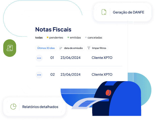 Ilustração