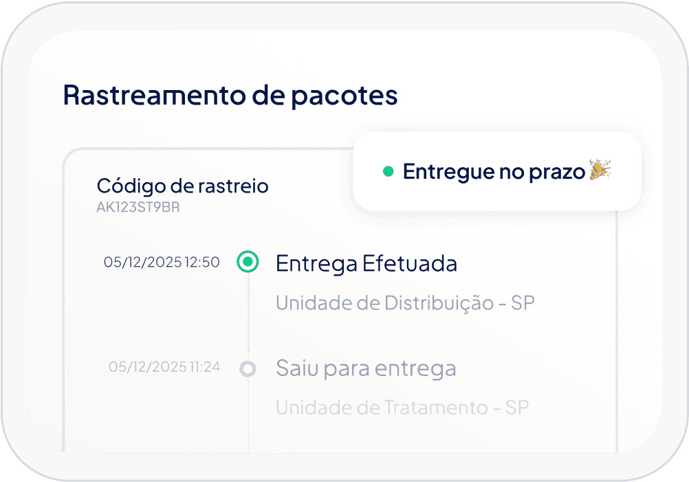 Ilustração do recurso