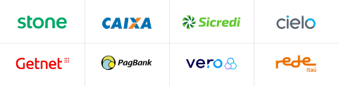 Logos
