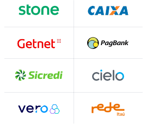 Logos
