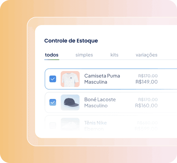 Ilustração