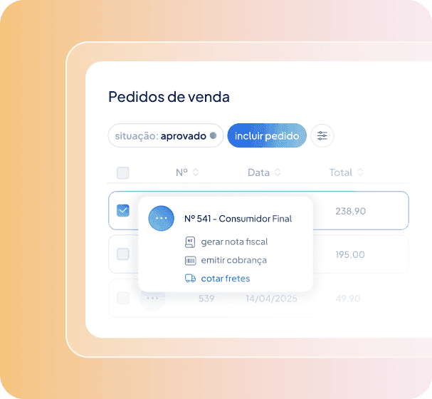 Ilustração