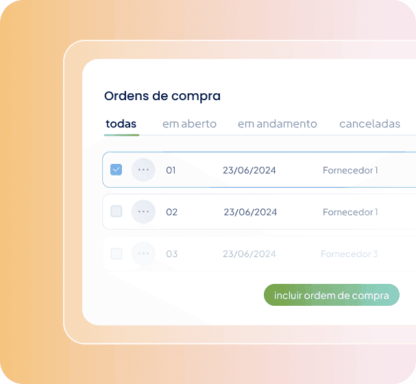 Ilustração