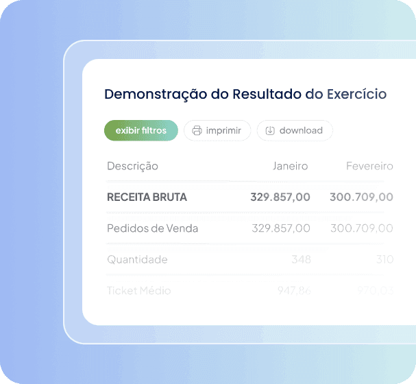 Ilustração