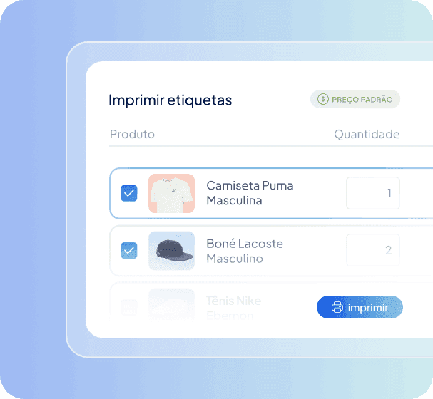 Ilustração