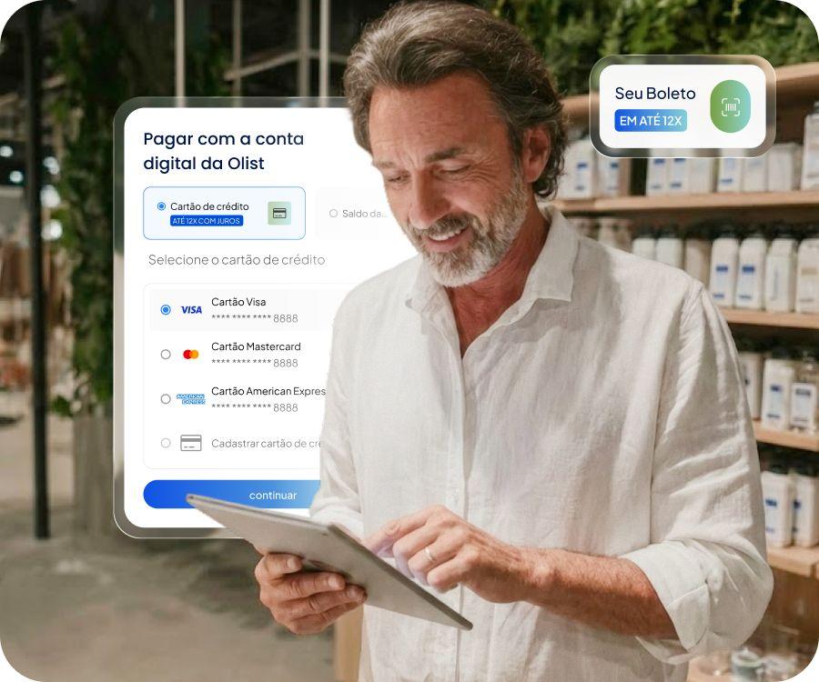 Imagem ilustrativa